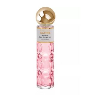 Ironie Pour Femme woda perfumowana spray 30ml