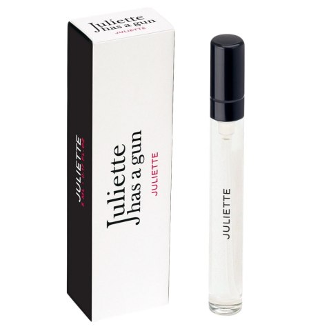 Juliette woda perfumowana miniatura spray 5ml