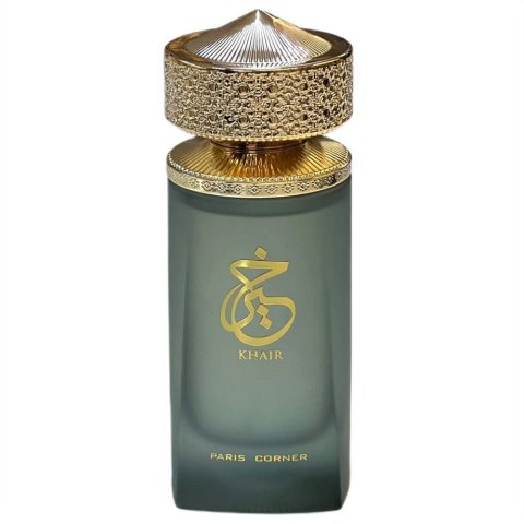 Khair woda perfumowana spray 100ml