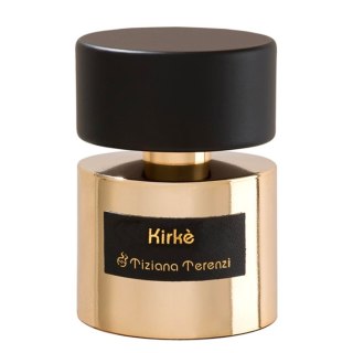 Kirke ekstrakt perfum spray 100ml Tester