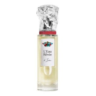 L'Eau Revee D'Isa woda toaletowa spray 50ml