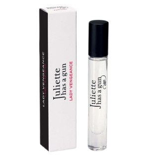 Lady Vengeance woda perfumowana miniatura spray 5ml