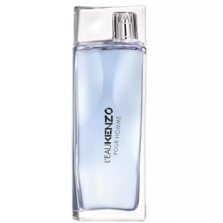 L'eau Kenzo Pour Homme woda toaletowa spray 100ml - produkt bez opakowania