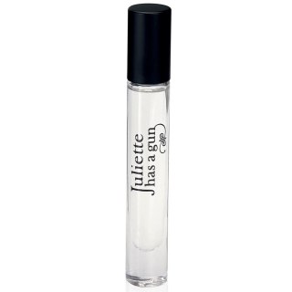 Lili Fantasy woda perfumowana miniatura spray 7.5ml