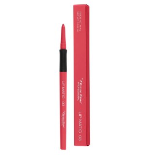 Lip Matic konturówka do ust 03 0.4g