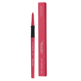 Lip Matic konturówka do ust 04 0.4g