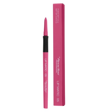 Lip Matic konturówka do ust 05 0.4g