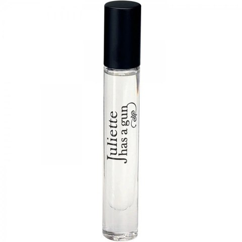 Lipstick Fever woda perfumowana miniatura spray 7.5ml