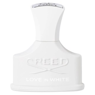 Love in White woda perfumowana spray 30ml