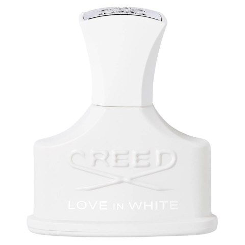 Love in White woda perfumowana spray 30ml