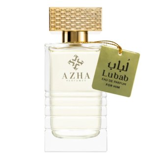 Lubab woda perfumowana spray 100ml