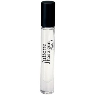 Magnolia Bliss woda perfumowana miniatura spray 7.5ml