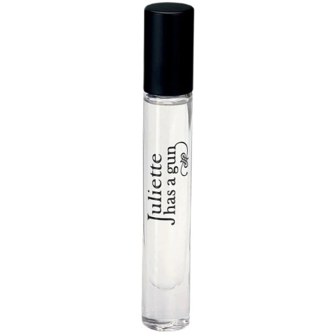 Magnolia Bliss woda perfumowana miniatura spray 7.5ml