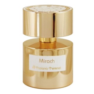 Mirach ekstrakt perfum spray 100ml