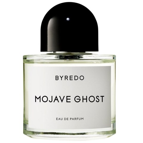 Mojave Ghost woda perfumowana spray 100ml