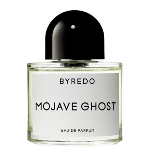 Mojave Ghost woda perfumowana spray 50ml