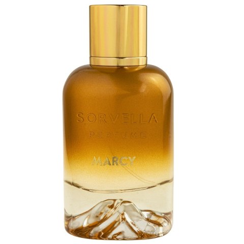 Mountain Marcy woda perfumowana spray 100ml