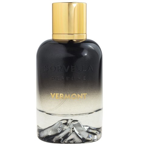 Mountain Vermont woda perfumowana spray 100ml