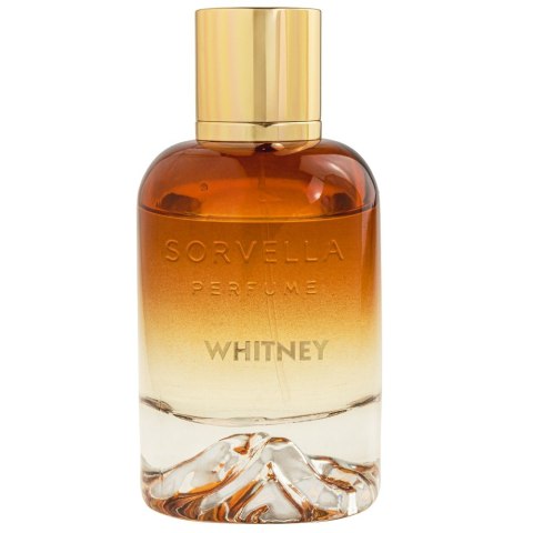 Mountain Whitney woda perfumowana spray 100ml