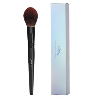 Multifunctional Setting Brush wielofunkcyjny pędzel do konturowania MUL03