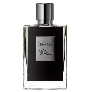 Musk Oud woda perfumowana spray 50ml