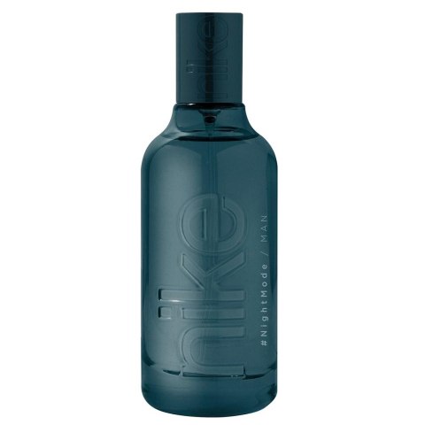 #NightMode Man woda toaletowa spray 100ml