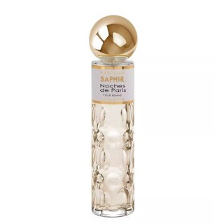 Noches de Paris Woman woda perfumowana spray 30ml