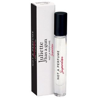 Not A Perfume Superdose woda perfumowana miniatura spray 5ml