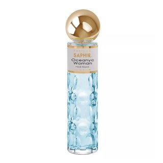 Oceanyc Woman woda perfumowana spray 30ml