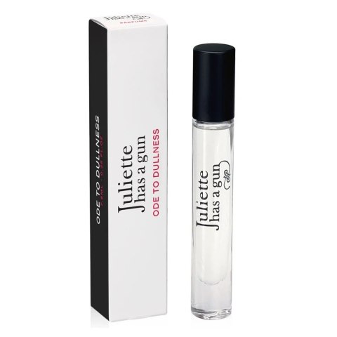 Ode To Dullness woda perfumowana miniatura spray 5ml