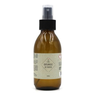 Odplamiacz do tkanin 150ml