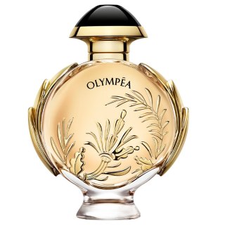 Olympea Solar Intense woda perfumowana spray 80ml Tester