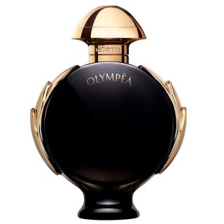 Olympea perfumy spray 50ml