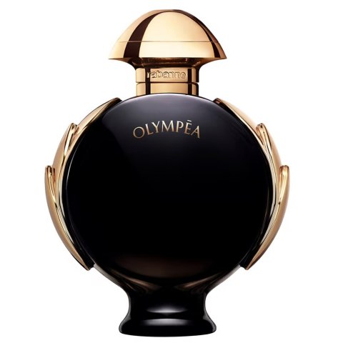 Olympea perfumy spray 80ml