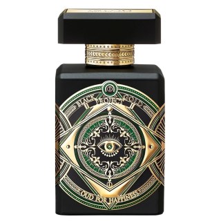 Oud For Happiness woda perfumowana spray 90ml