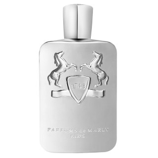 Pegasus woda perfumowana spray 200ml