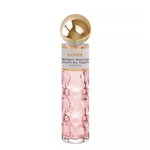 Perfect Woman Bloom woda perfumowana spray 30ml