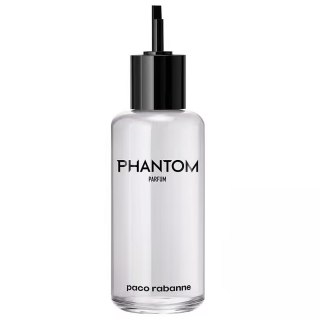 Phantom perfumy refill 200ml