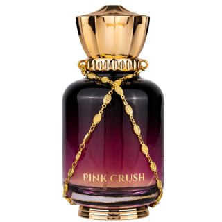 Pink Crush woda perfumowana spray 100ml