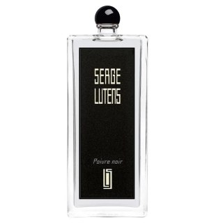 Poivre Noir woda perfumowana spray 100ml