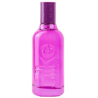 #PurpleMood Woman woda toaletowa spray 100ml