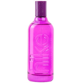 #PurpleMood Woman woda toaletowa spray 150ml