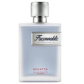 Regatta Intense woda toaletowa spray 90ml - produkt bez opakowania