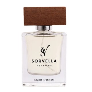 S627 For Men woda perfumowana spray 50ml