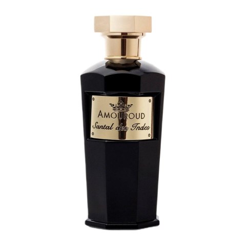 Santal des Indes woda perfumowana spray 100ml