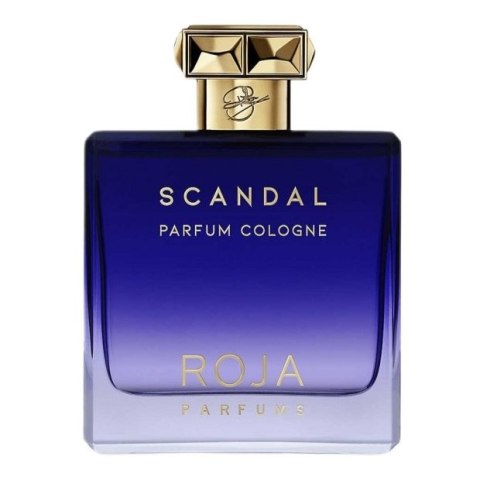 Scandal Pour Homme woda kolońska spray 100ml