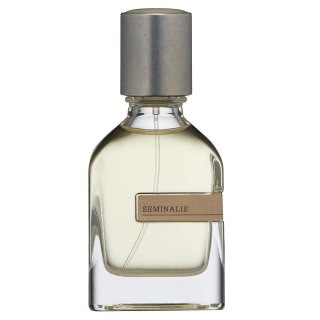 Seminalis perfumy spray 50ml