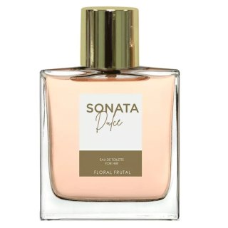 Sonata Dulce Woman woda toaletowa spray 100ml