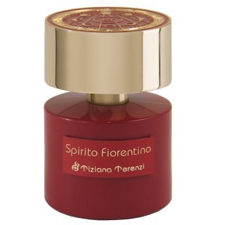 Spirito Fiorentino ekstrakt perfum spray 100ml