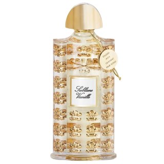 Sublime Vanille woda perfumowana spray 75ml